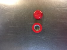 Little Tikes Cozy Coupe  SPARE