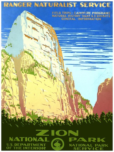 7548 decoration poster home - 7548.decoration, poster.home