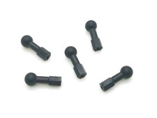 X6245 Hornby Spare Bogie Pivot