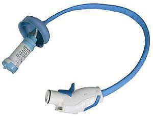 Truma water pump - water,