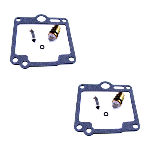 Carburetor repair kit for - repair,