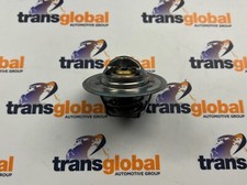 Thermostat 74 Degree for Land