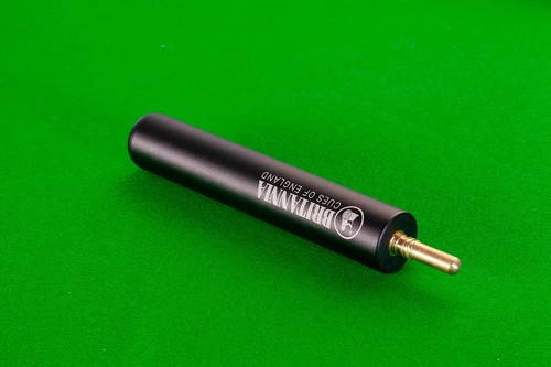 Britannia mini butt - 6",