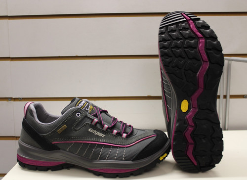 Grisport waterproof walking - waterproof,