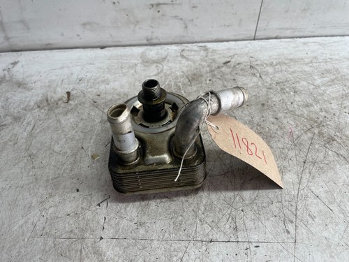 Ford kuga oil cooler mk2 - oil,