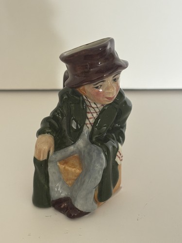 Vintage artone england - artone, mini