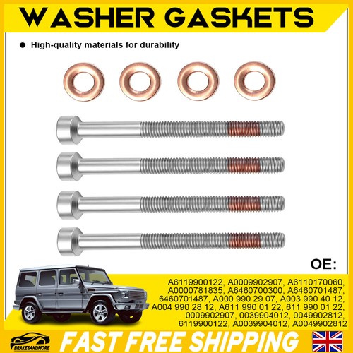 For mercedes benz e200 - mercedes,