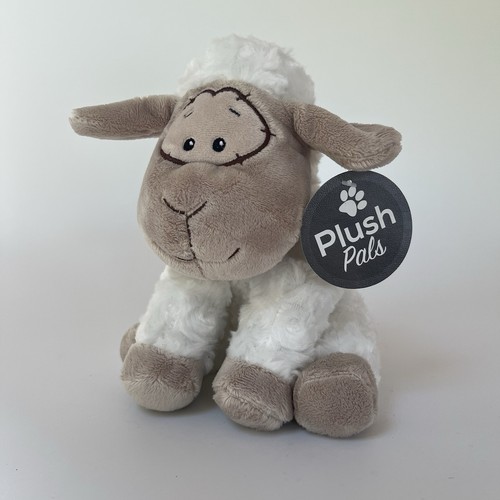 Giftworks plush pals soft toy - pals,