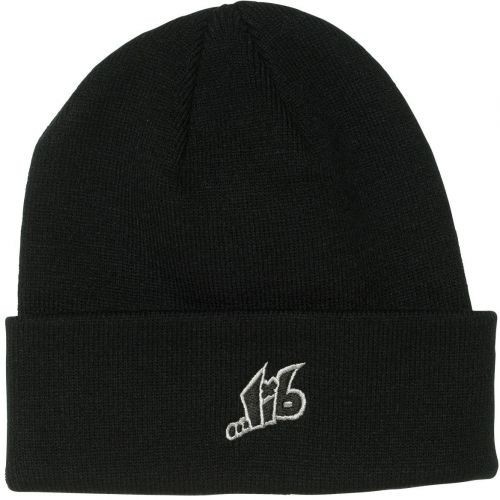 Lib tech beanie - lib,
