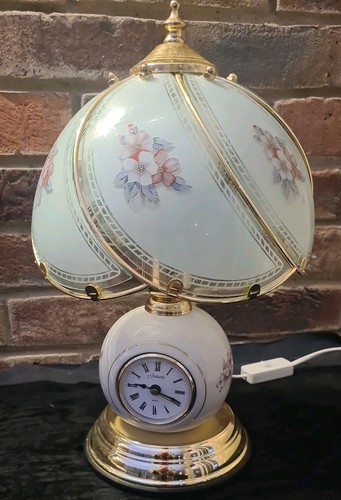 Vintage glass panel - vintage,