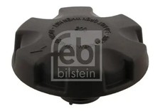 Coolant reservoir cap Plastic 29607 FEBI BILSTEIN for BMW ALPINA