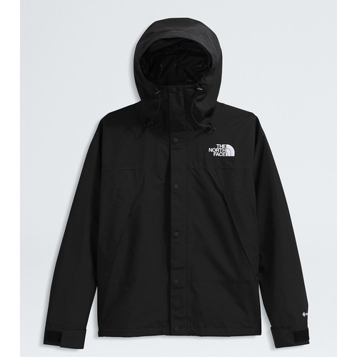 Bnwt the north face - bnwt, –