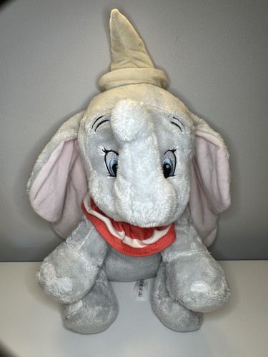Disney simba toys dumbo - simba,