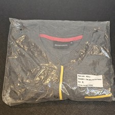 McDonald's Uniform SIZE Womans