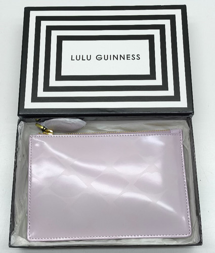 Lulu guinness emiliy - lulu,