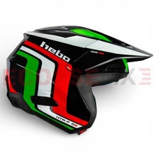 NEW HEBO 2026 ZONE PRO CLASSIC