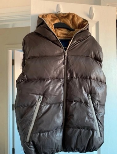 Zara men100 down - zara, feather