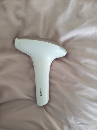 Philips lumea 7000 series ipl - lumea, series,