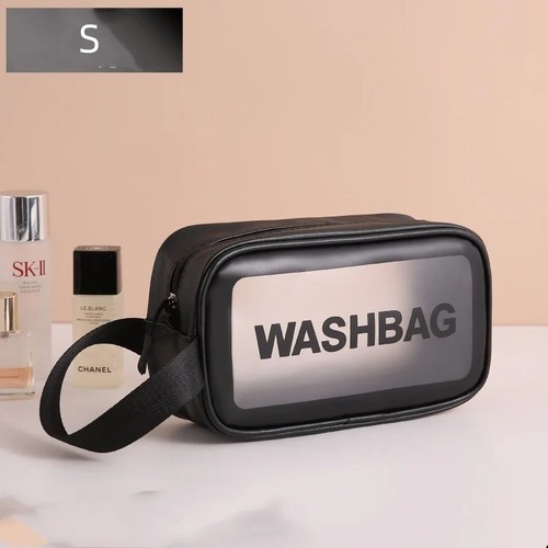 Size waterproof travel bag - travel,