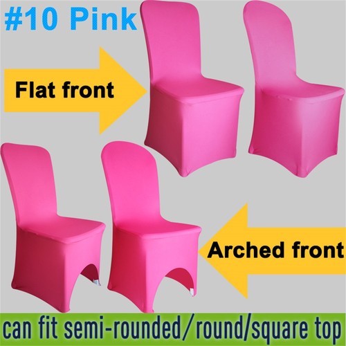 Time sparkle 100pcs chair - to, 1-100pcs