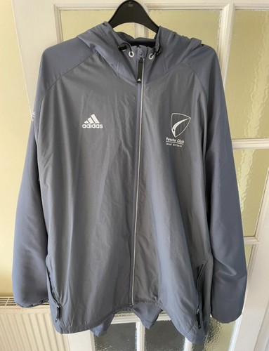 Adidas porsche men jacket - adidas,