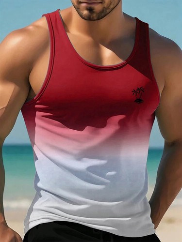 Mens tank top - mens, sleeveless