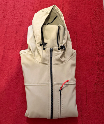 Men superdry fleece - superdry,