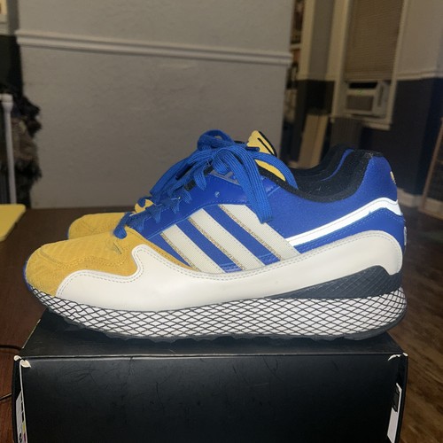 Adidas ultra tech - tech, 11.5