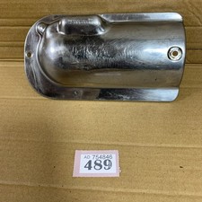 SUZUKI GSX750ET STARTER MOTOR COVER GSX 750 ET GS1000 GSX1100ET GS850