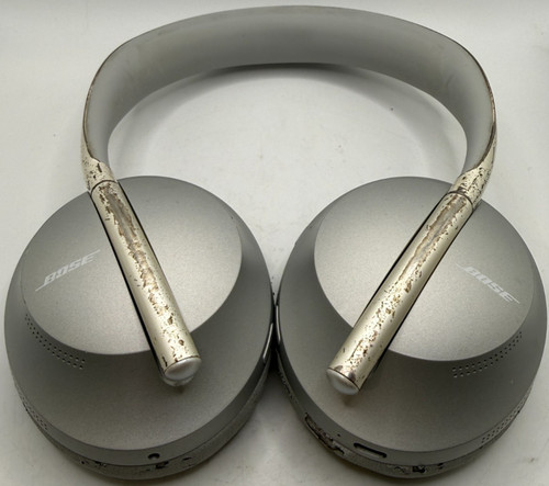 Bose noise cancelling - bose,