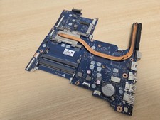 Working 250 g5 laptop - working,