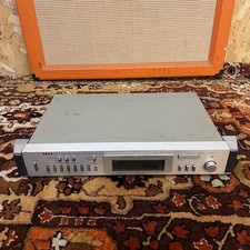 Vintage AKAI AT-V04L FM AM