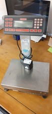 Avery Berkel Balance scales