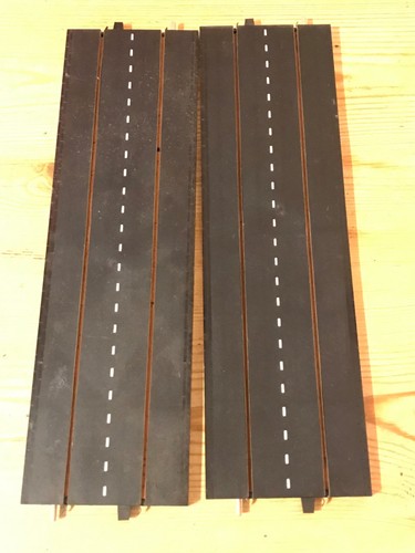 Triang minic motorways - x,