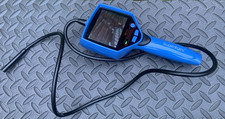 Supereyes N012J Endoscope 3.5"