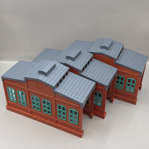 Tomy thomas the tank engine - tomy,