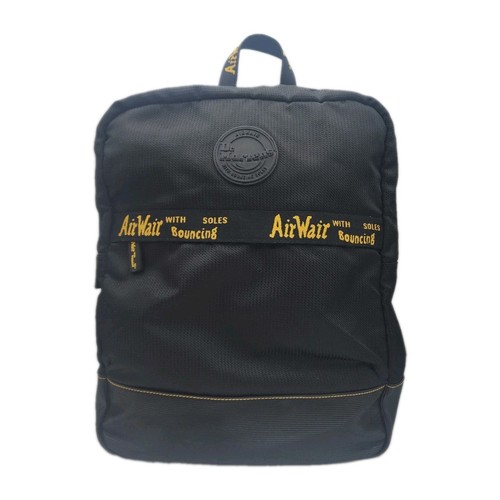 Martens large groove - dr,