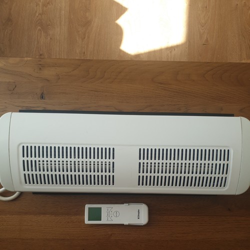 Dimplex ac3w 3kw smart over - dimplex,