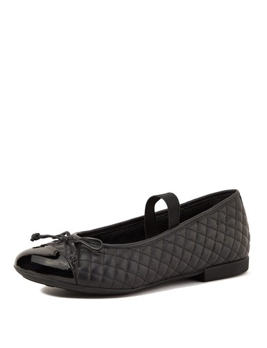 Geox girl plie - girl, jr