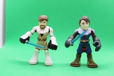 Star wars galactic - galactic,