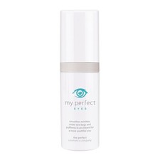 My Perfect Eyes 20ml