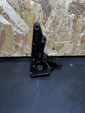 Sea-Doo 4TEC 1503 Engine Mount
