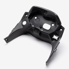 Motorcycle Speedo Assembly