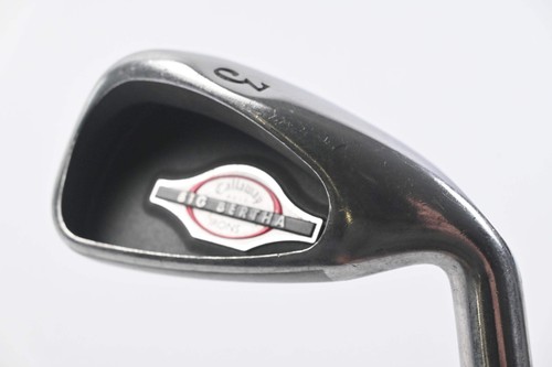 Callaway big bertha 2002 - callaway, #3
