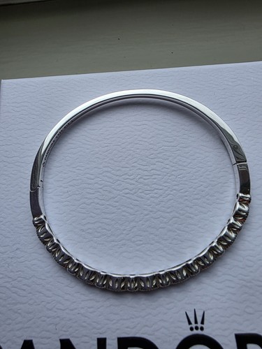 Genuine pandora timeless - pandora,