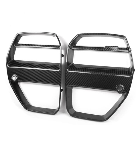 Bmw g80 g81 g82 g83 - g82/g83, m4
