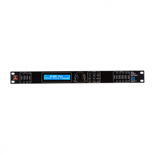 Mark dp24 plus digital - dp24,