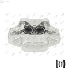 BRAKE CALIPER 131-05-098 FOR