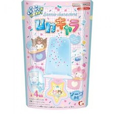 Hello Kitty Surprise Snack