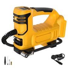 For Dewalt XR DCB 18V 20V